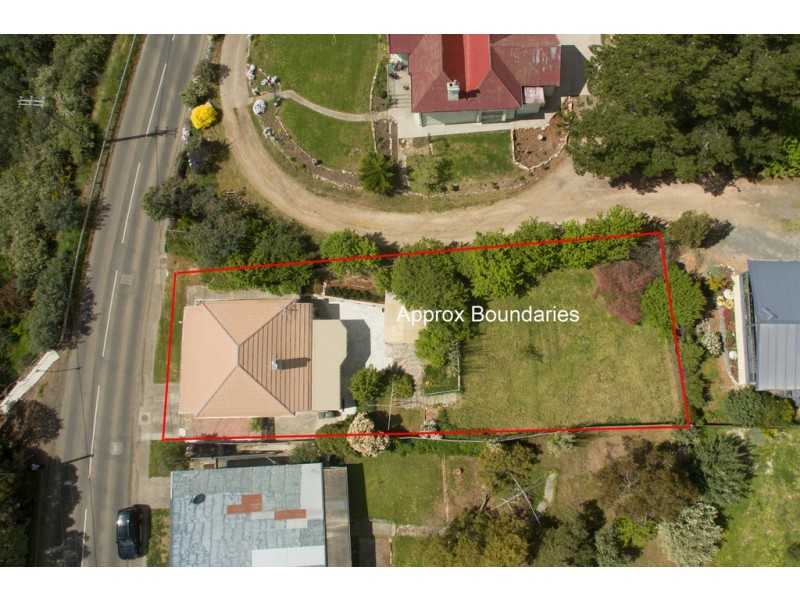 78 Glenora Road, New Norfolk TAS 7140