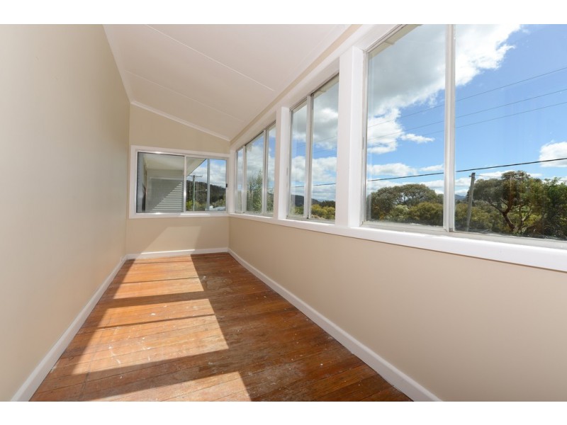 78 Glenora Road, New Norfolk TAS 7140