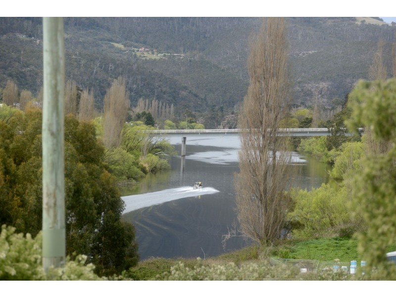 78 Glenora Road, New Norfolk TAS 7140