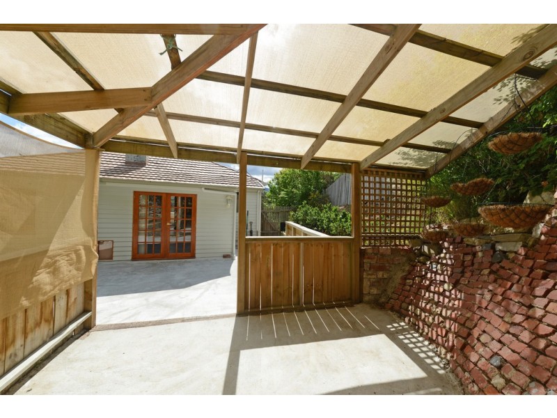 78 Glenora Road, New Norfolk TAS 7140