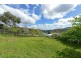 78 Glenora Road, New Norfolk TAS 7140