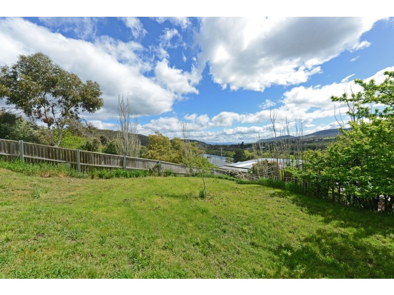 78 Glenora Road, New Norfolk TAS 7140