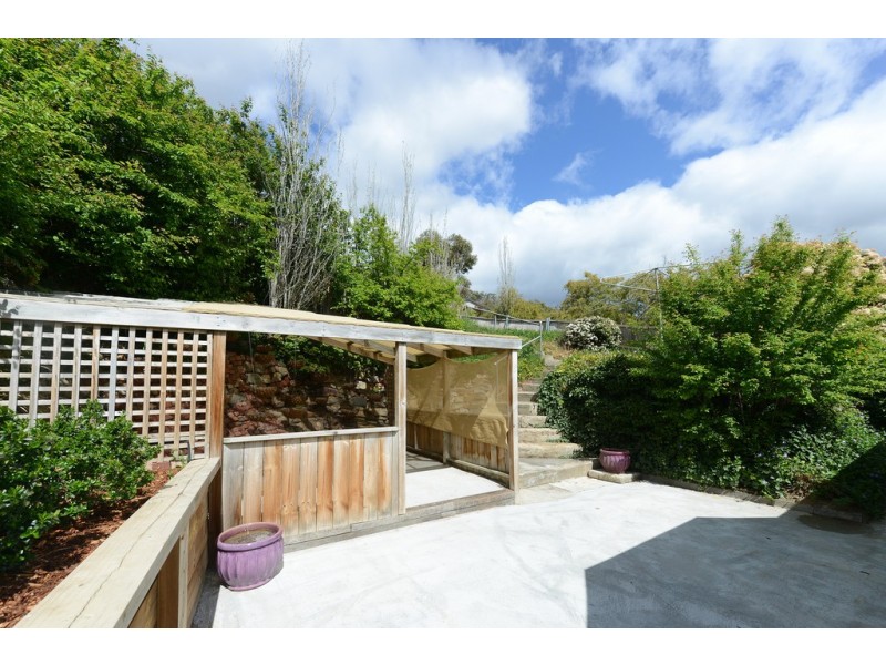 78 Glenora Road, New Norfolk TAS 7140