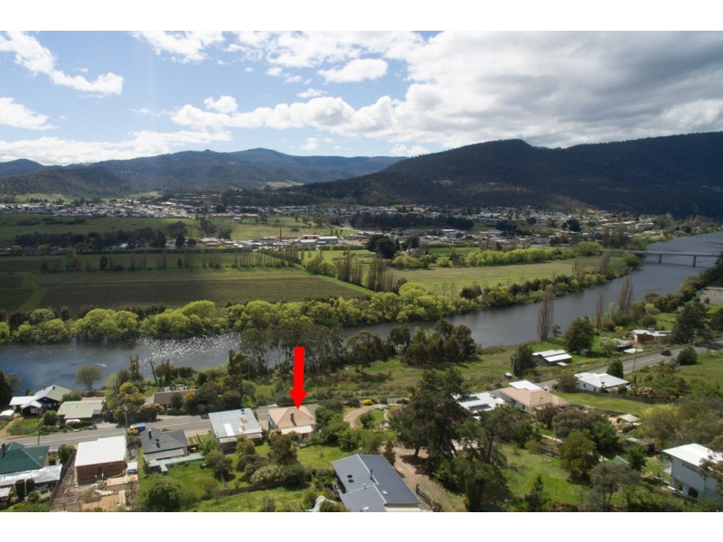 78 Glenora Road, New Norfolk TAS 7140