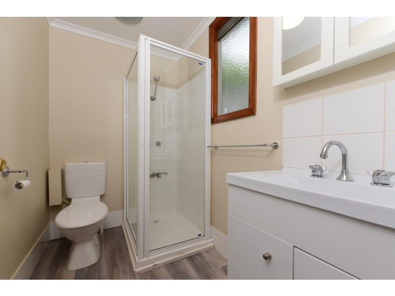 78 Glenora Road, New Norfolk TAS 7140