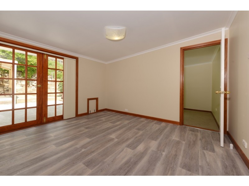 78 Glenora Road, New Norfolk TAS 7140