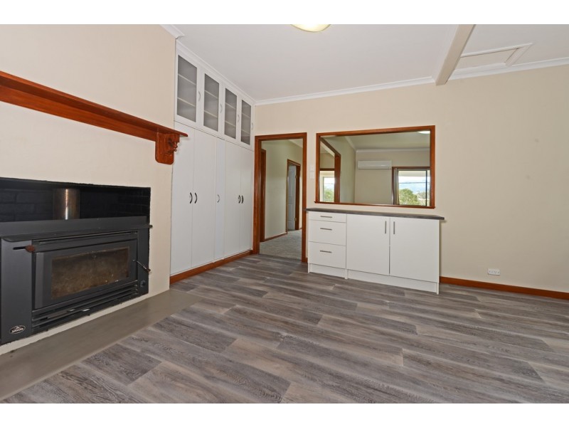 78 Glenora Road, New Norfolk TAS 7140