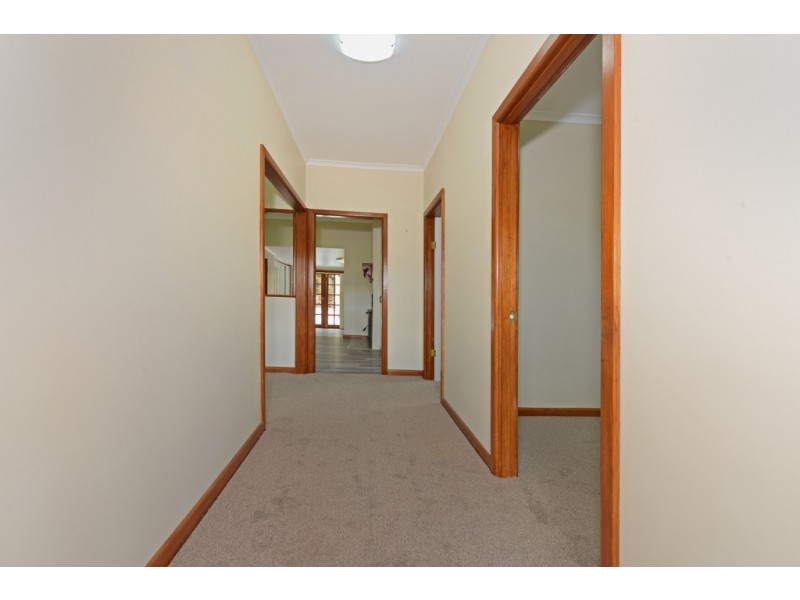 78 Glenora Road, New Norfolk TAS 7140