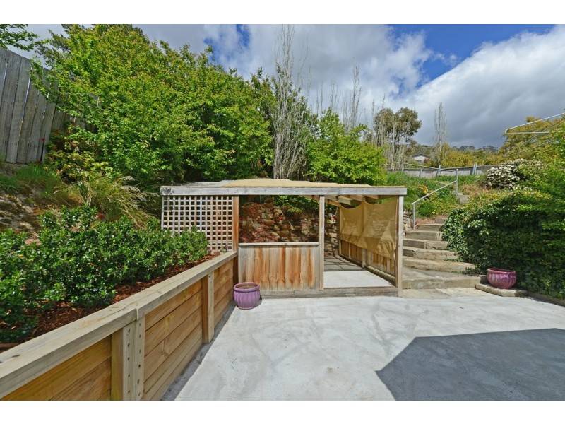 78 Glenora Road, New Norfolk TAS 7140