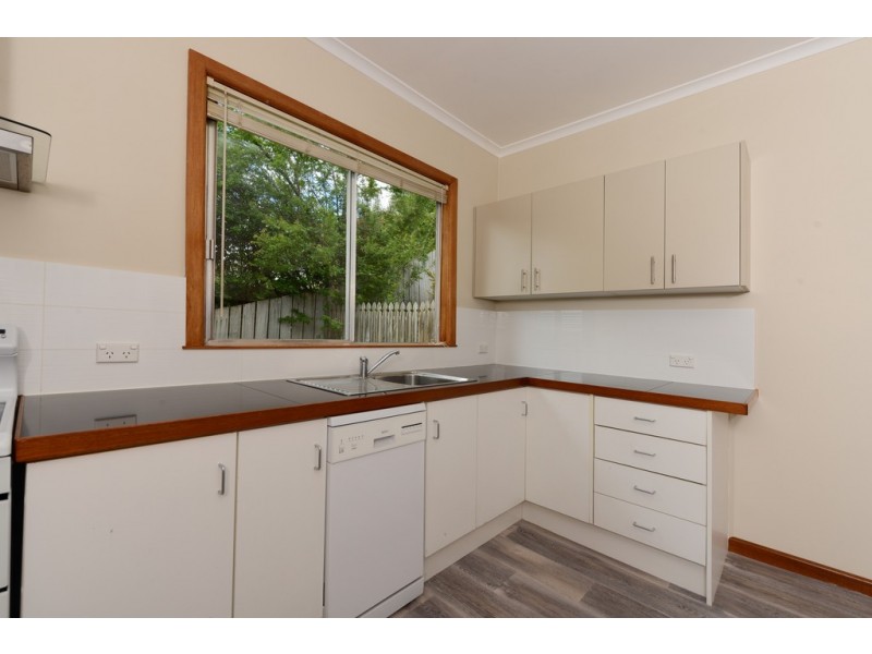 78 Glenora Road, New Norfolk TAS 7140