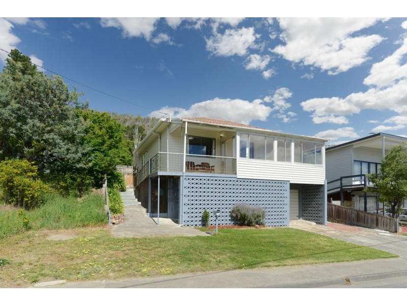 78 Glenora Road, New Norfolk TAS 7140