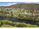 78 Glenora Road, New Norfolk TAS 7140