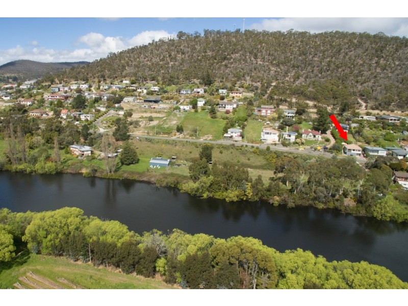 78 Glenora Road, New Norfolk TAS 7140