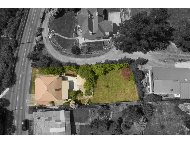 78 Glenora Road, New Norfolk TAS 7140