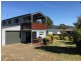 2a Manning Drive, Orford TAS 7190