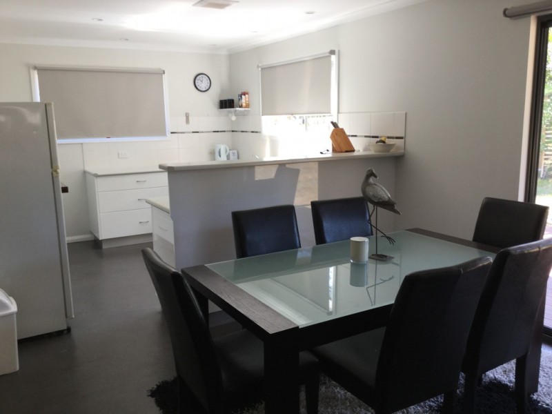 2a Manning Drive, Orford TAS 7190