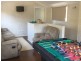 2a Manning Drive, Orford TAS 7190