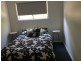 2a Manning Drive, Orford TAS 7190