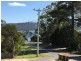 2a Manning Drive, Orford TAS 7190