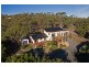 11 Okines Road, Dodges Ferry TAS 7173