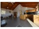 11 Okines Road, Dodges Ferry TAS 7173