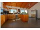 11 Okines Road, Dodges Ferry TAS 7173