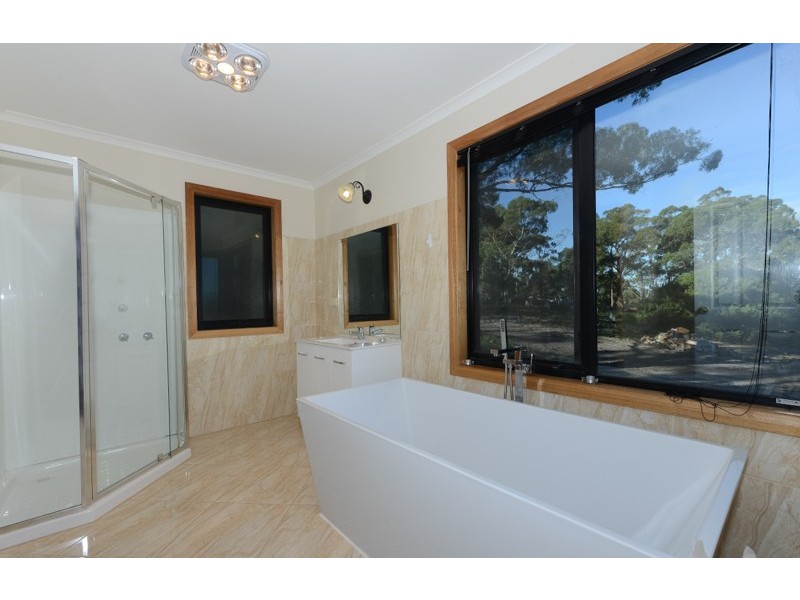 11 Okines Road, Dodges Ferry TAS 7173