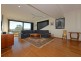 11 Okines Road, Dodges Ferry TAS 7173