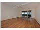 11 Okines Road, Dodges Ferry TAS 7173