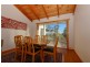 11 Okines Road, Dodges Ferry TAS 7173