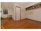 11 Okines Road, Dodges Ferry TAS 7173