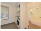 11 Okines Road, Dodges Ferry TAS 7173