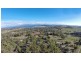 11 Okines Road, Dodges Ferry TAS 7173
