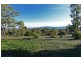 11 Okines Road, Dodges Ferry TAS 7173
