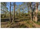 11 Okines Road, Dodges Ferry TAS 7173