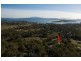 11 Okines Road, Dodges Ferry TAS 7173
