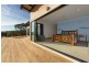 11 Okines Road, Dodges Ferry TAS 7173