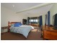 11 Okines Road, Dodges Ferry TAS 7173