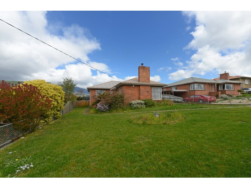 418 Brooker Highway, Derwent Park TAS 7009