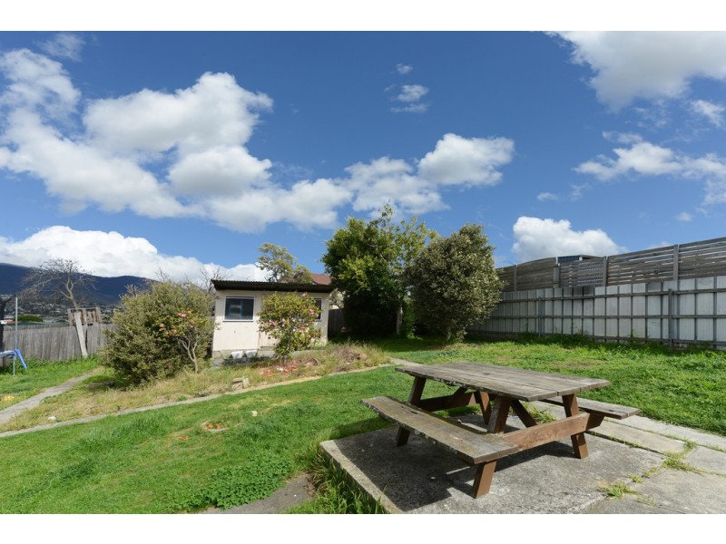 418 Brooker Highway, Derwent Park TAS 7009