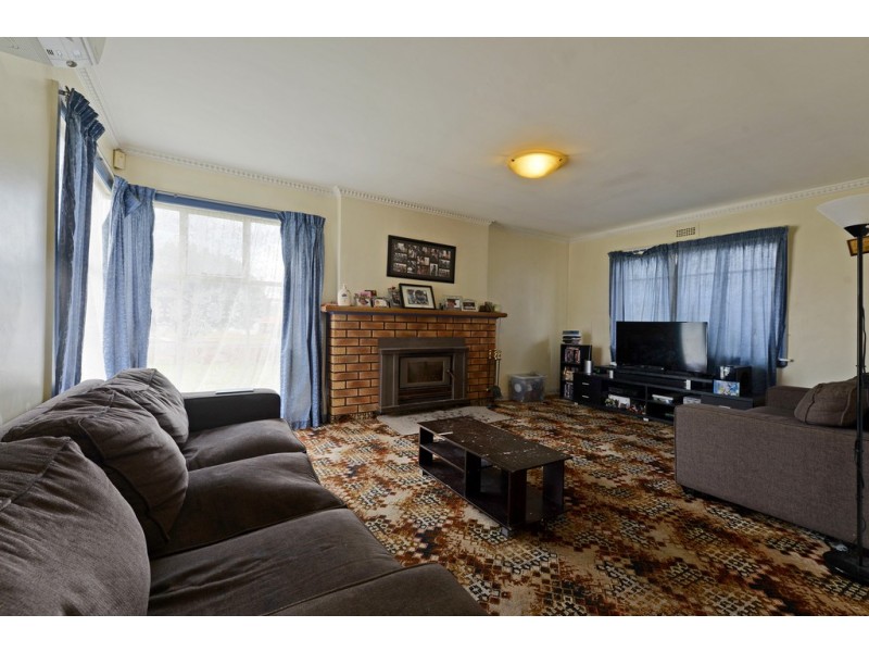 418 Brooker Highway, Derwent Park TAS 7009