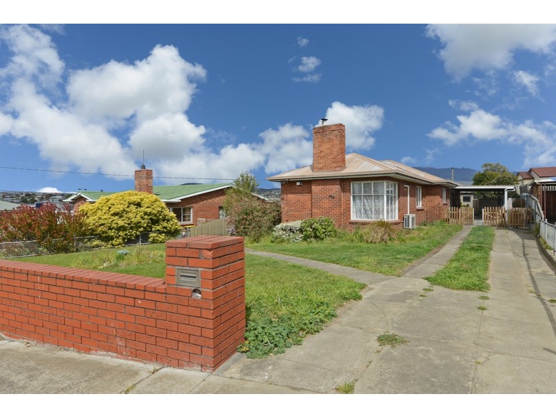 418 Brooker Highway, Derwent Park TAS 7009