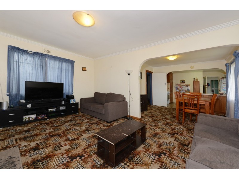 418 Brooker Highway, Derwent Park TAS 7009