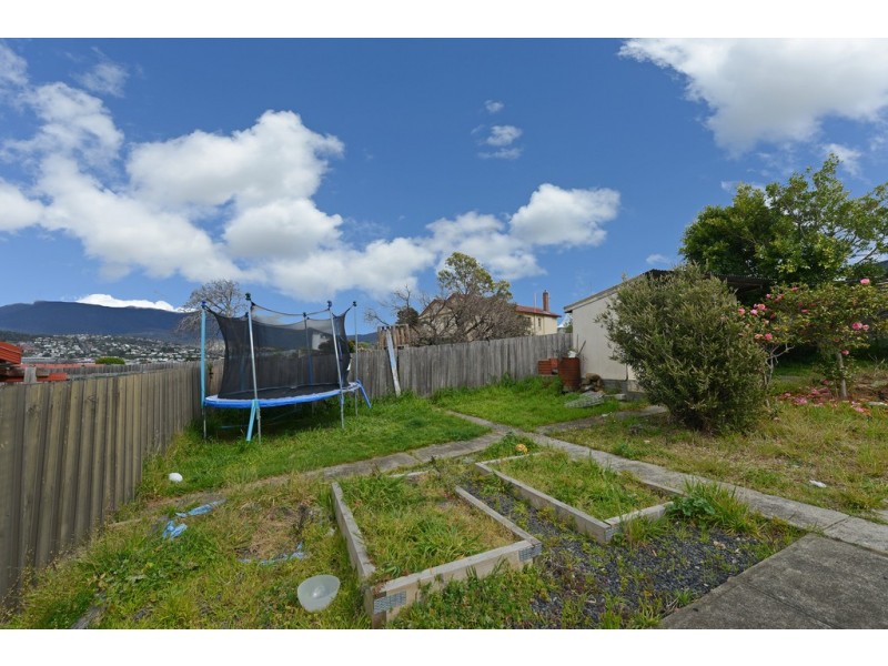 418 Brooker Highway, Derwent Park TAS 7009