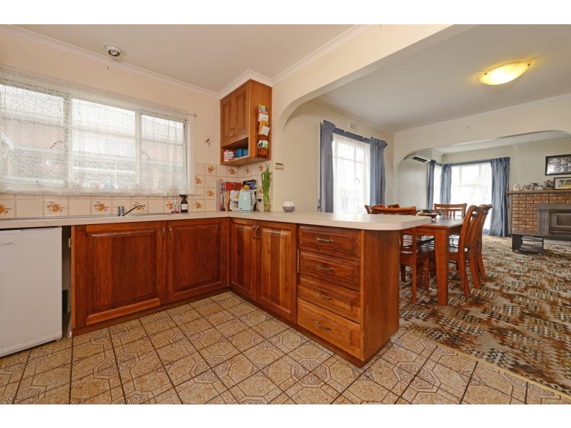 418 Brooker Highway, Derwent Park TAS 7009