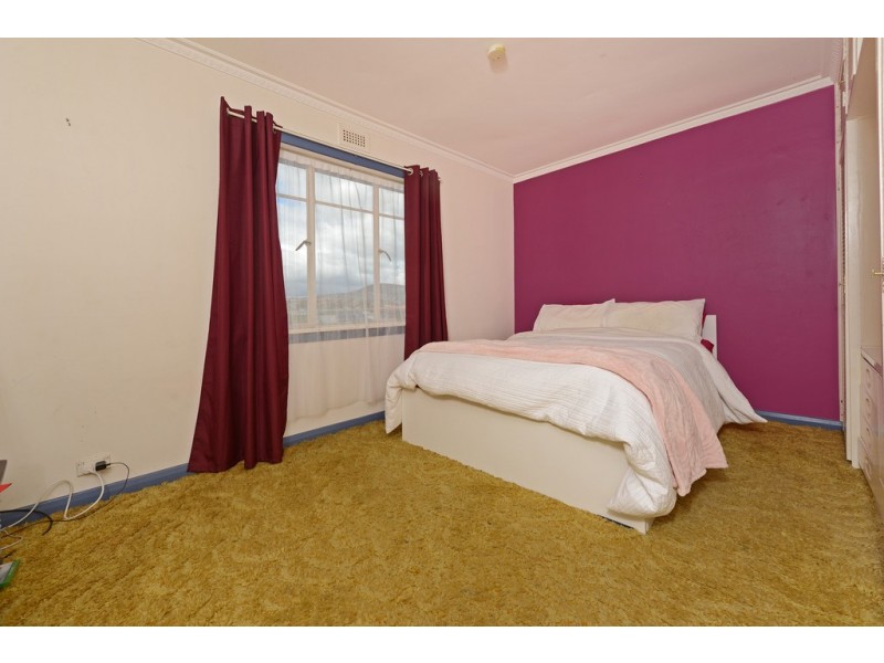 418 Brooker Highway, Derwent Park TAS 7009