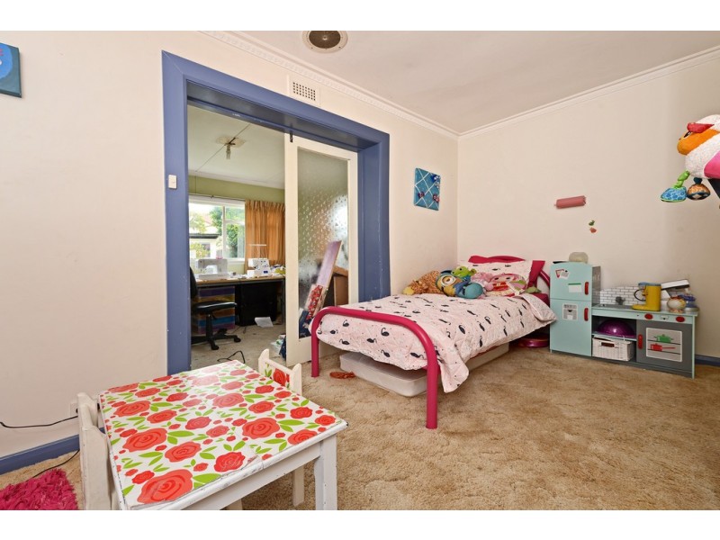 418 Brooker Highway, Derwent Park TAS 7009