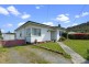 18 Fourth Avenue, New Norfolk TAS 7140
