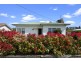 18 Fourth Avenue, New Norfolk TAS 7140