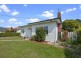 18 Fourth Avenue, New Norfolk TAS 7140